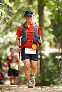 BIB: 5565
                            <button type="button" onclick="openModal(18970822)" class="btn btn-primary btn-sm float-right btn-popup" data-toggle="modal" data-target=".modal-high-quality">
                        <i class="fas fa-shopping-cart"></i> Add to Cart
                    </button>
                                            <button type="button" onclick="isThisMe(18970822, true)" class="btn btn-success btn-sm float-right btn-popup btn-isme hidden" data-toggle="tooltip" data-placement="bottom" title="นี่คือรูปของคุณใช่ไหม คลิกที่นี่เพื่อเอาเข้าอัลบั้ม">
                        <i class="fas fa-plus"></i> Add to album
                    </button>
                    <button type="button" onclick="isThisMe(18970822, false)" class="btn btn-warning btn-sm float-right btn-popup btn-isnotme hidden">
                        <i class="fas fa-ban"></i> Remove from album
                    </button>